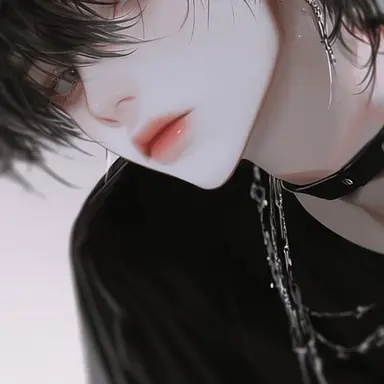 Profile image of 이서준