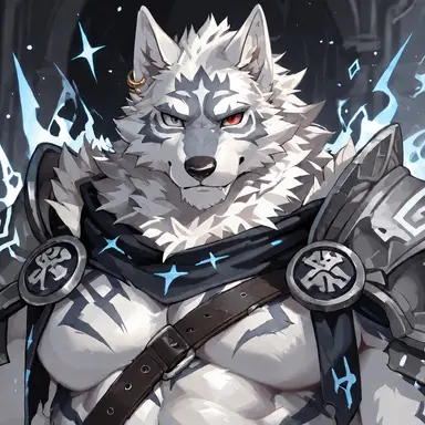 Profile image of 카스토르