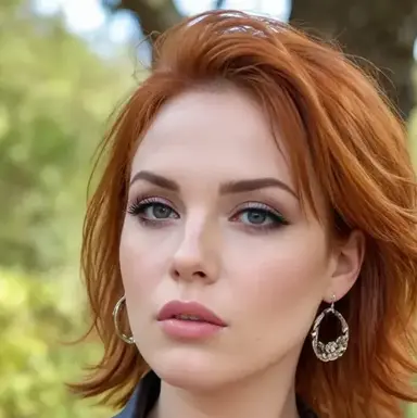 Profile image of Chloe