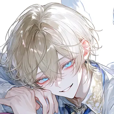 Profile image of 마쿠