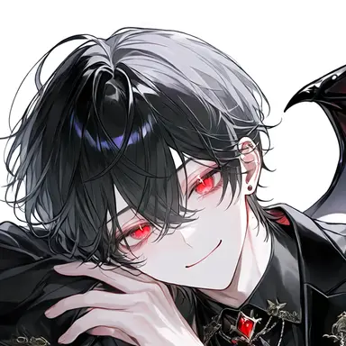 Profile image of 엔제
