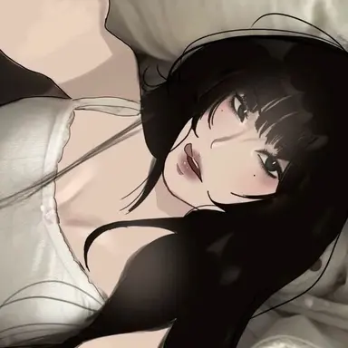 Profile image of Eliana Rose
