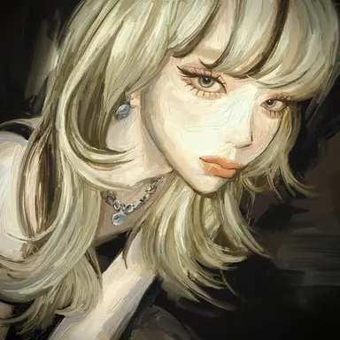Profile image of Hannah