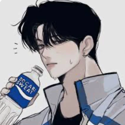 준혁
