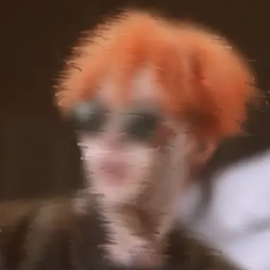 Profile image of 권지용