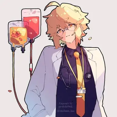 Profile image of きりやん