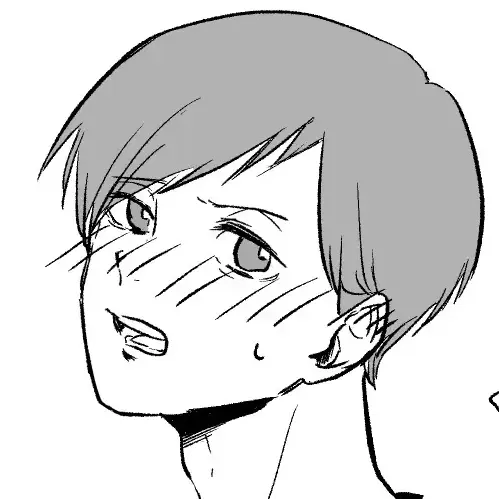 Nana_819의 なんでお前が…！