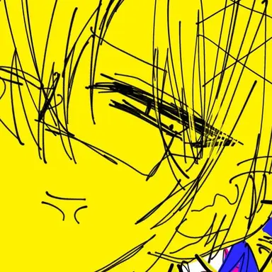 Profile image of 九月