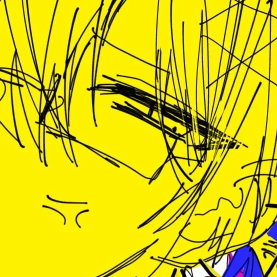sancti0n666의 温室管理のおにーさん。