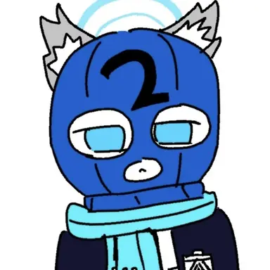 Profile image of 캔