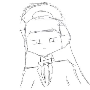 Profile image of 하준호