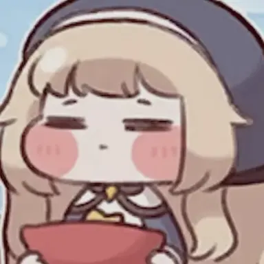 Profile image of 안녕이