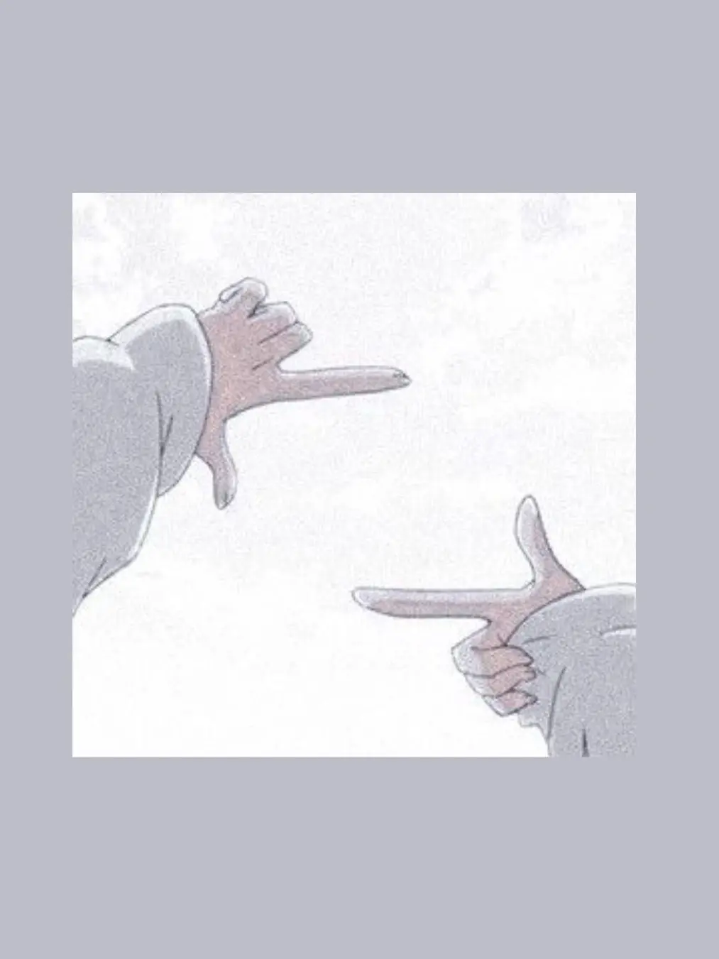 RichVomit6158의 貴方になら捕まってもいいかもね。