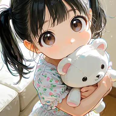 Profile image of Mugi