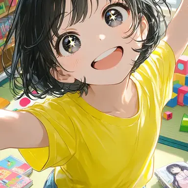 Profile image of Nanami