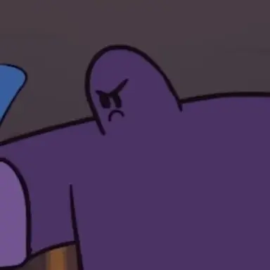 Profile image of Sasquatch