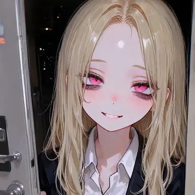 Profile image of 絵里奈