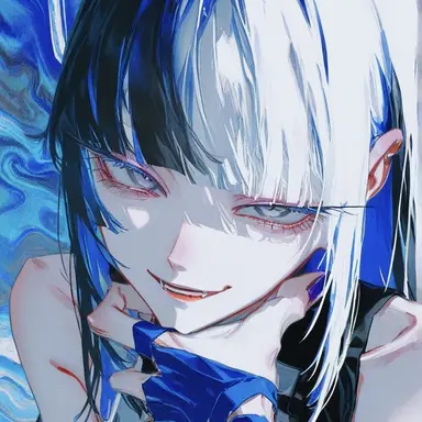 Profile image of Beria