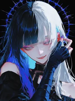 Profile image of Beria