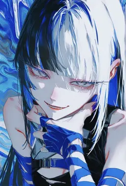 Profile image of Beria