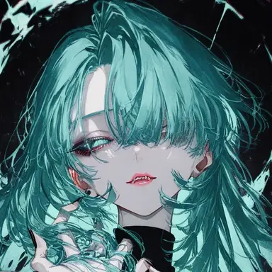 Profile image of Neris