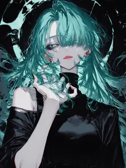 Profile image of Neris
