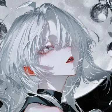 Profile image of Arsena