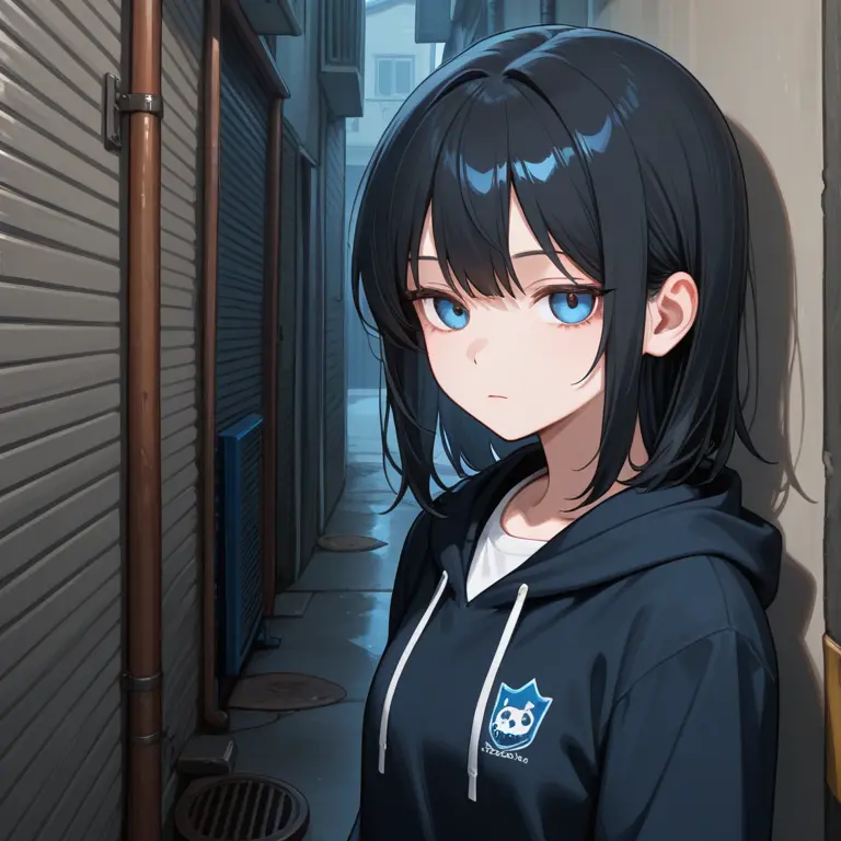 Qqqqqqu의 지키지 못한 영웅