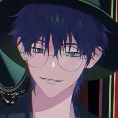 Profile image of 劉梟