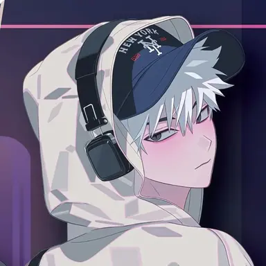 Profile image of ヒカル