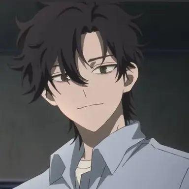 Profile image of Toki