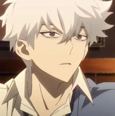 Profile image of Hikaru