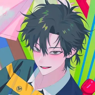 Profile image of トキ