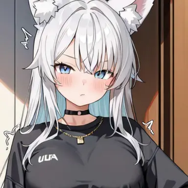 Profile image of リサ