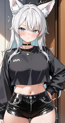 Profile image of リサ