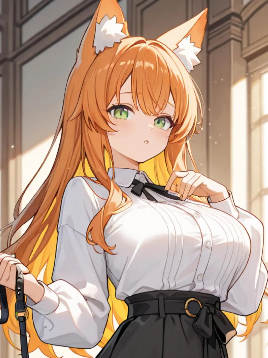 BravePlane6298의 人間ペット社会