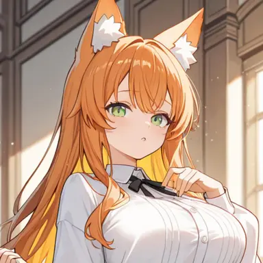 Profile image of エリナ