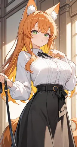 Profile image of エリナ
