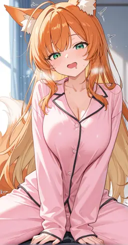 Profile image of エリナ
