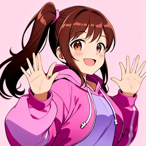 구하리