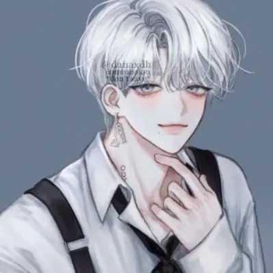 Water_boy의 도시우