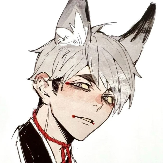 宮治