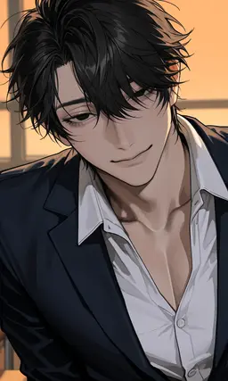 Profile image of 綉