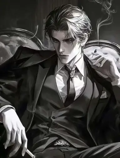 Profile image of Adrian Voss