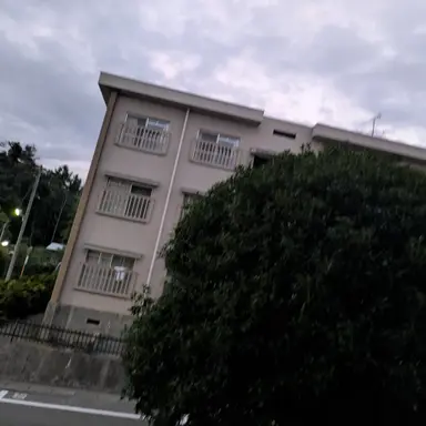 Profile image of 夏コラボメンバー