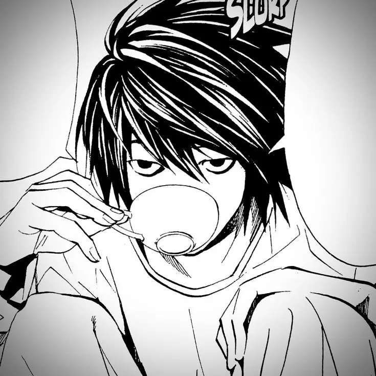 405.99_.rayu의 大好きな先輩を振り向かせたい！