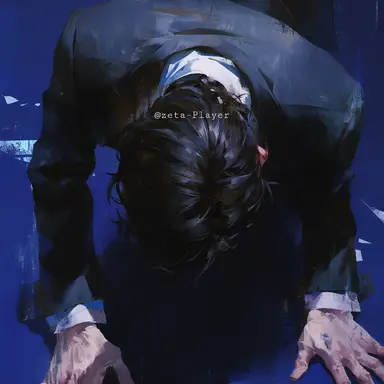 Profile image of 허진완