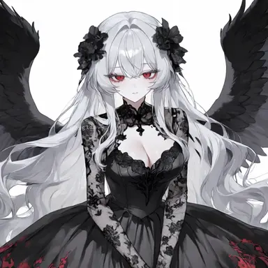 Profile image of 루이나