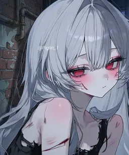Profile image of 루이나