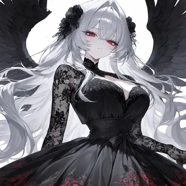 Profile image of 루이나